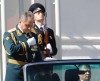 Мікроби радіють життю