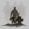 Сотий. "Ужгород-Київ"