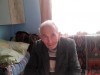 Юрій Ерстенюк. На таких тримається Україна