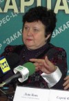Розмова з вітром 