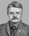На віку як на довгій ниві 