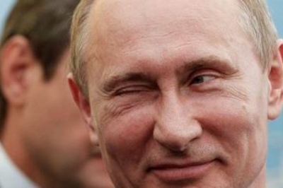 Росія-США: "Коронна" пропаґанда