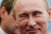 Росія-США: "Коронна" пропаґанда