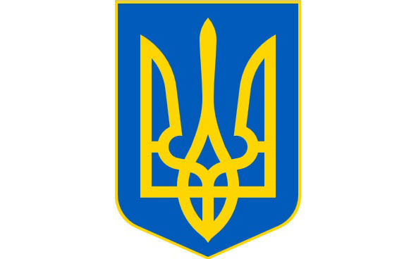 Жива Київська Русь 