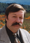 Чоловічий день