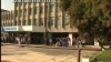 Новини телеканалу Тиса-1 угорською мовою від 28 травня (ВІДЕО)