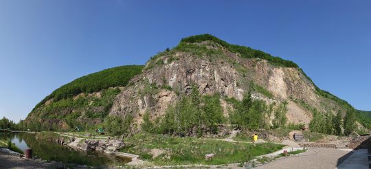 Чорна гора (ФОТО)