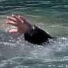 На Міжгірщині втопився 22-річний чоловік