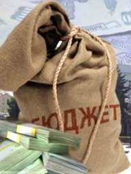 В Ужгороді затвердили бюджет