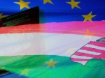 Угорщині загрожує виключення з Євросоюзу
