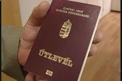 Україна-Угорщина: Ціна подвійного громадянства 