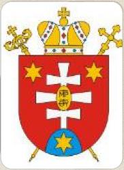 Папа Венедикт XVI призначив єпископа-помічника для Мукачівської греко-католицької єпархії (ВІДЕО)