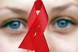 Цьогоріч на Закарпатті зареєстровано 68 нових випадків інфікування ВІЛ