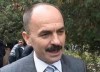 Членів Хустської ОВК возили за межі міста, щоби переконати «прийняти правильне рішення»