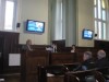 Мукачево співпрацюватиме з хорватським островом