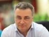 Смоланка подав документи на конкурс на посаду ректора УжНУ