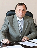 Сесію Ужгородської міськади "мер" проводить самостійно, без секретаря
