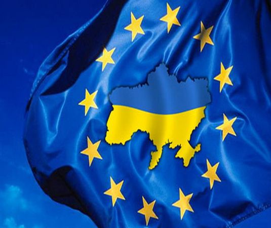 У Євросоюзу нема бажання підписувати з Україною угоду про асоціацію