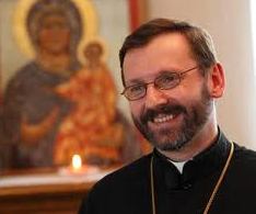 Владика Мілан взяв участь в зустрічі римо- та греко-католицьких єпископів України