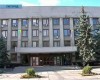 По зовнішній рекламі в Ужгороді проведуть громадські слухання 