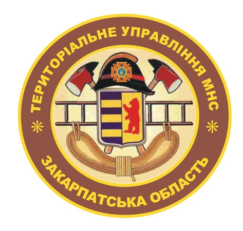 В Ужгороді та на Виноградівщині знайдено тіла потопельників