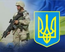Найбільше воювати за Україну готові на Заході і прихильники "Свободи", найменше – на Півдні і прихильники КПУ