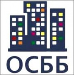На Закарпатті зареєстровано 201 ОСББ, 71 з яких - в Ужгороді