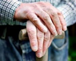 Майже 24 000 закарпатців похилого віку потребують надання соціальних послуг