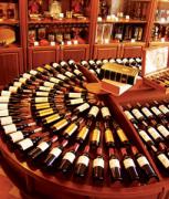 Цьогоріч закарпатські виробники вина та коньяку сплатили 23 млн грн акцизного податку