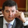 Іван Балога: «Не обіцяй більше, ніж можеш зробити»