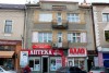 В історичному центрі Ужгорода насильно демонтують 15 найбільш «диких» вивісок