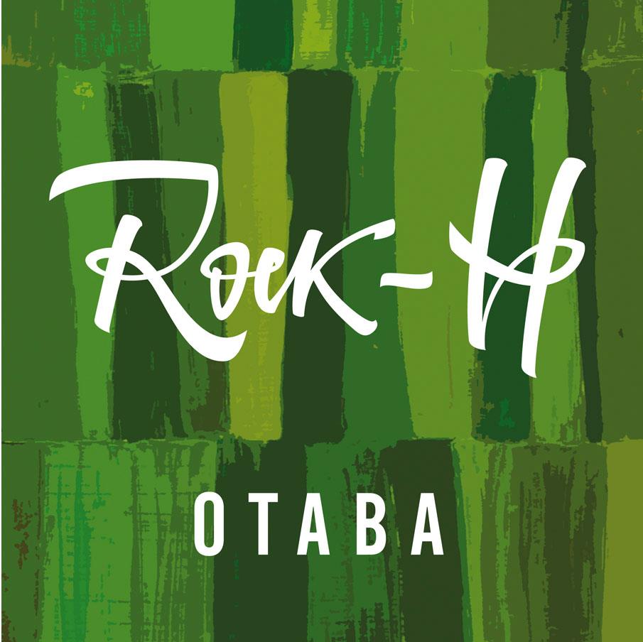 Закарпатський Rock-H обіцяє безкоштовно новий альбом "Отава"