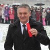 Наступного року Ледида планує витратити на Народній ще 1 мільйон бюджетних гривень