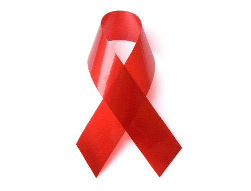 Кількість хворих на СНІД на Закарпатті становить 4,6% і є значно меншою, ніж в інших районах країни