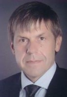 Депутат Віктор Бобіта вийшов із фракції Партії регіонів в Ужгородській міськраді