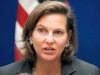 Заступник держсекретаря США зустрічається з лідерами опозиції