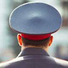 Мукачівські міліціонери складають адмінпротоколи з порушеннями – прокуратура