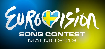 Росія скуповувала голоси литовців для своєї учасниці Євробачення