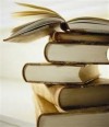 У прес-центрі «Закарпаття» розкажуть про «родзинки» цьогорічного «Книга-фесту»
