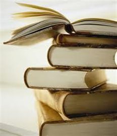 У прес-центрі «Закарпаття» розкажуть про «родзинки» цьогорічного «Книга-фесту»