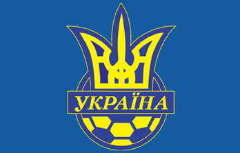Апеляційний комітет ФФУ відмовив «Кривбасу». «Говерла» у Прем