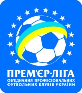 Ужгородська "Говерла" заявиться у Прем’єр-лізі 11 липня