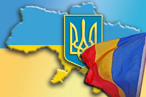 Виїзне представництво Генконсульства Румунії запрацює в Солотвині з жовтня