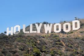 КлуніДжорджаклуні розповіли, як би виглядали голлівудські кінострічки «по-закарпатськи»