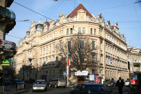 Рішення Закарпатського окружного адміністративного суду по Народній Раді оскаржили у Львові