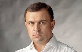 Нардеп Валерій Пацкан спростовує інформацію про арешт рахунків активістів ЄвроМайдану