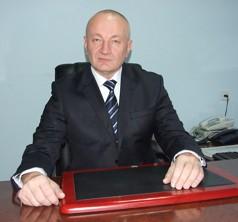 ВККС вирішить питання відкриття дисциплінарної справи стосовно екс-голови Ужгородського міськрайонного суду Домніцького