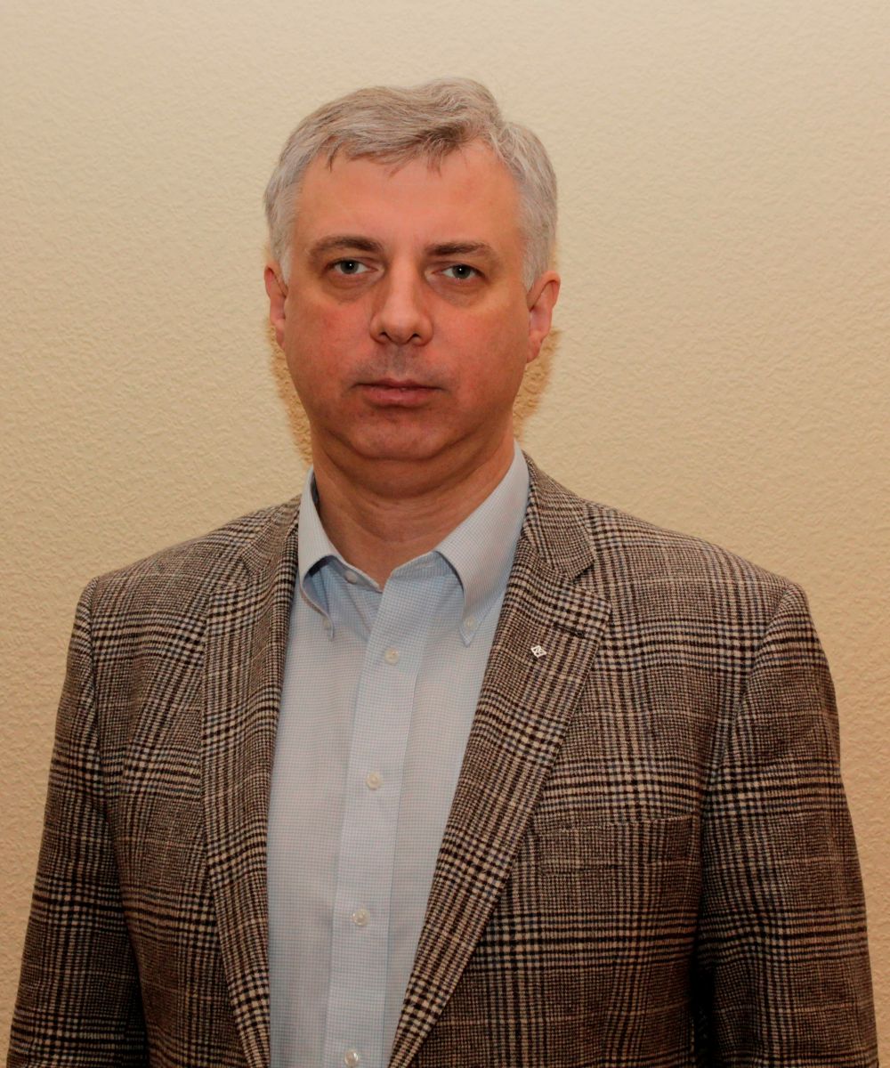 В Ужгород їде міністр освіти Квіт