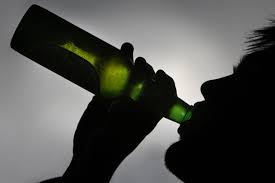 Неповнолітній на Мукачівщині отруївся алкоголем