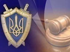 В Ужгороді скасовано рішення суду щодо встановлення права власності на самочинно збудовані торгові будівлі